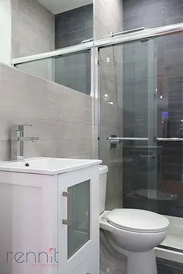 Rented by Rennit Inc. | media 31