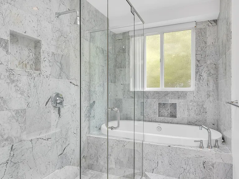 384 Loma Ter — Photo 33