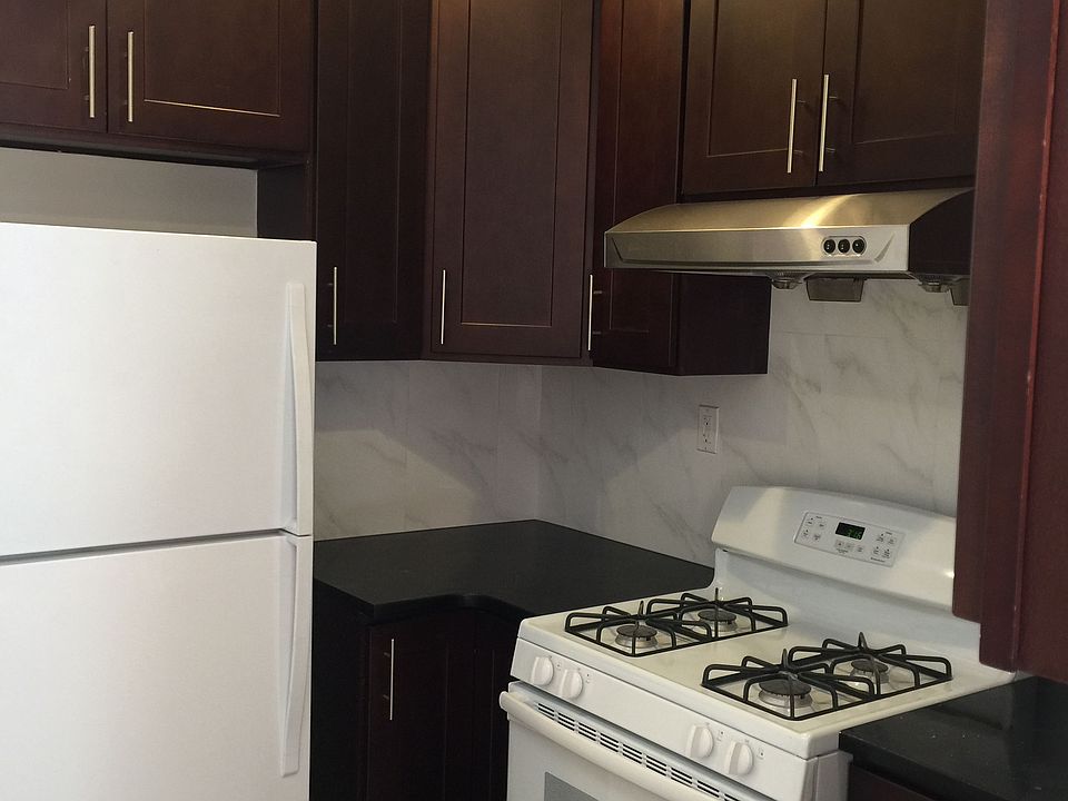 1st image of 1452 66th St #2R