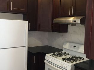 1452 66th St #2R, Brooklyn, NY 11219