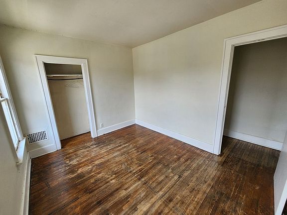 3rd image of 2474 N 4th St