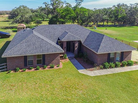 2nd image of 27914 Austin Woods Dr