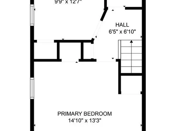 326 Bay 14th Street image 35 of 36