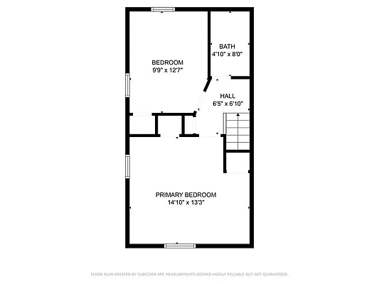 Sold by Remax Real Estate Professionals | media 35