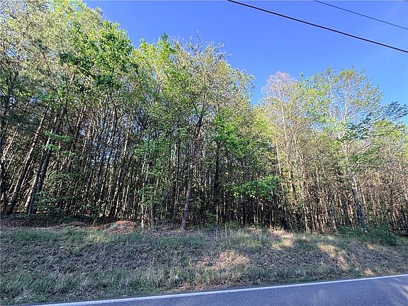 5th image of LOT 7B Pea Ridge Rd