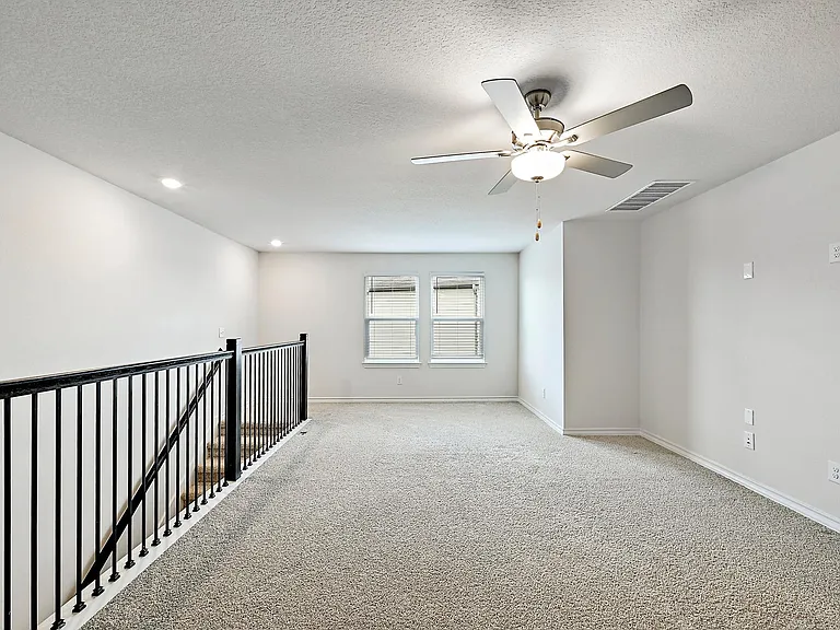 101 Tripoli Cv — Photo 11