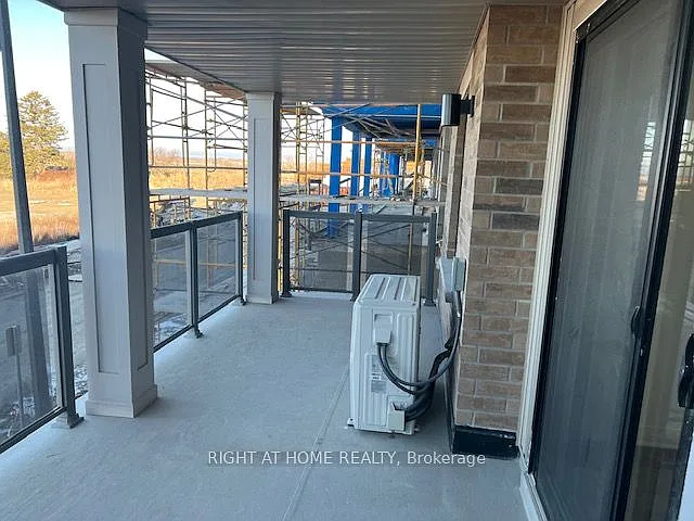 5 B Lookout Dr — Photo 6