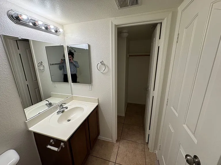 240 W Juniper Ave #1032 — Photo 19