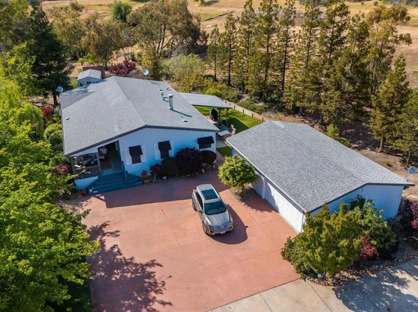 10701 Camanche Pkwy S, Valley Springs, CA 95252