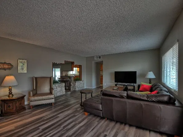 311 Tin St, Henderson, NV 89015