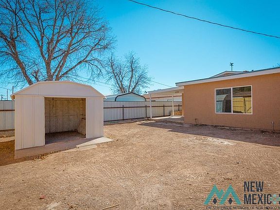 5th image of 705 S 15th St
