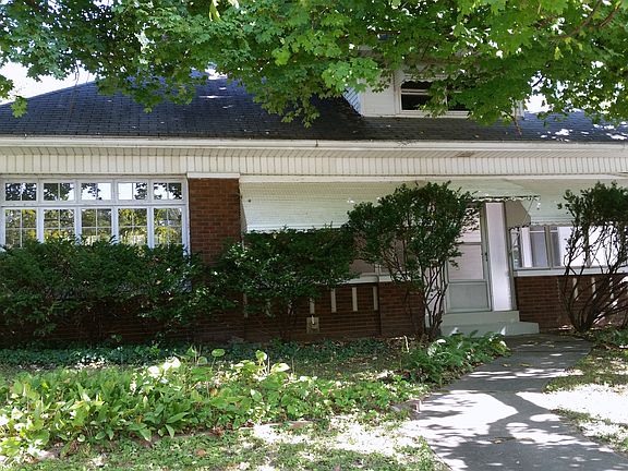3400 SF Home