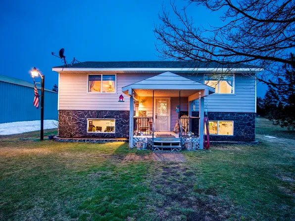 41109 N Newport Hwy, Elk, WA 99009