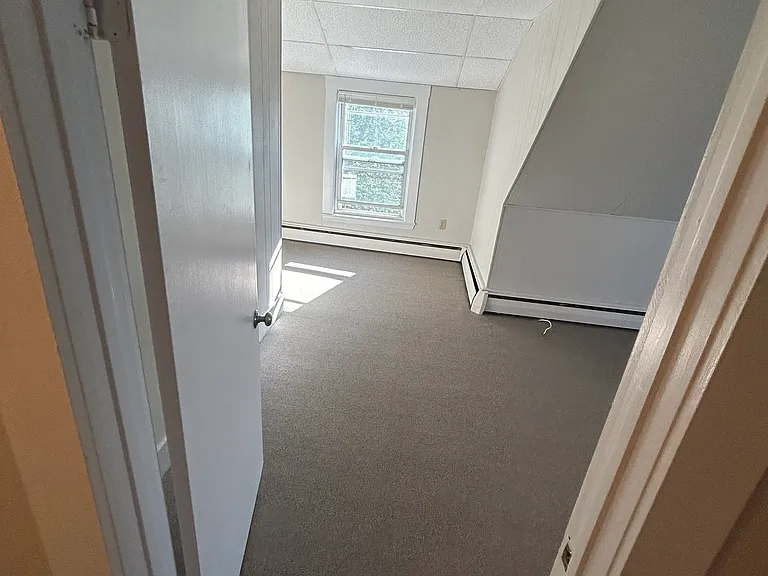 53A Bryant St #53A — Photo 17