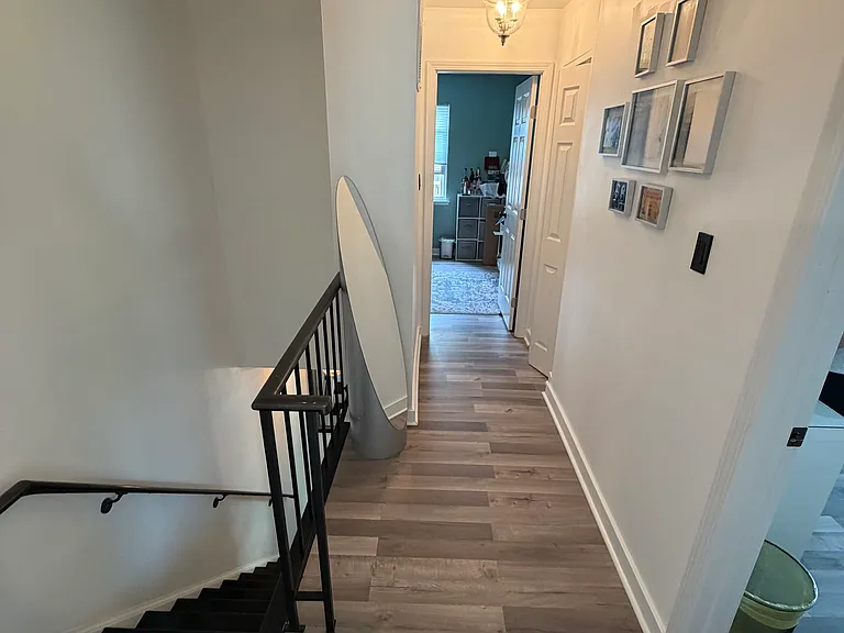 2376 Hunters Square Ct — Photo 24