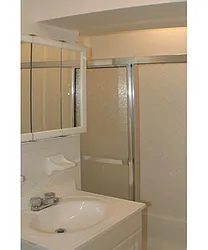 Rented by MetroNest