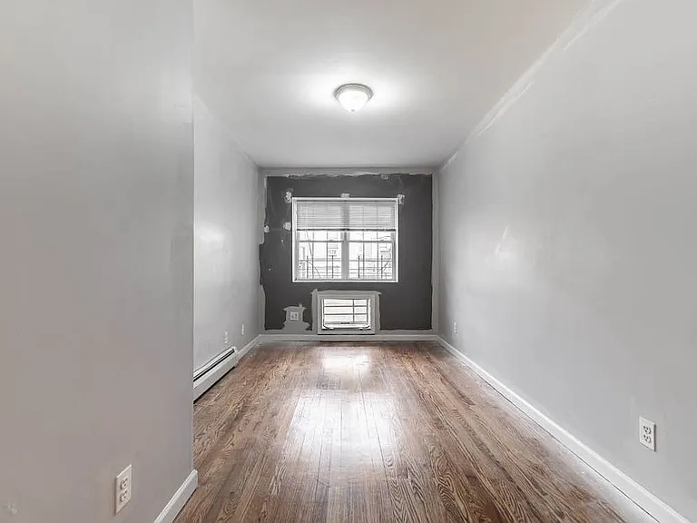 1775 Eastern Pkwy #2 — Photo 7