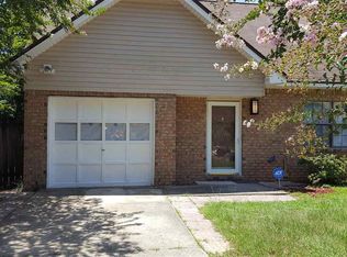 6941 Heather Oaks Dr, Pensacola, FL 32506