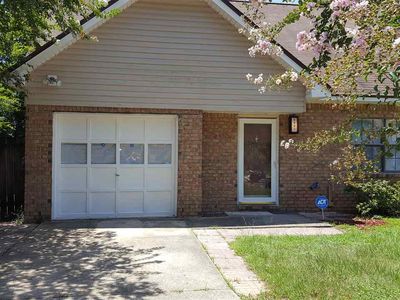 6941 Heather Oaks Dr, Pensacola, FL, 32506