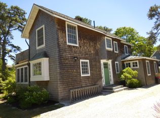 23 Garrison Ln, Scarborough, ME 04074