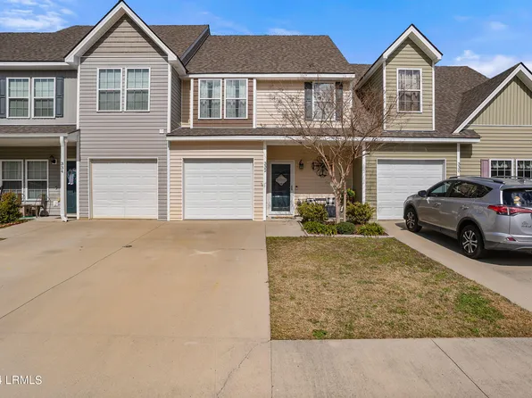 332 Dante Cir, Beaufort, SC 29906