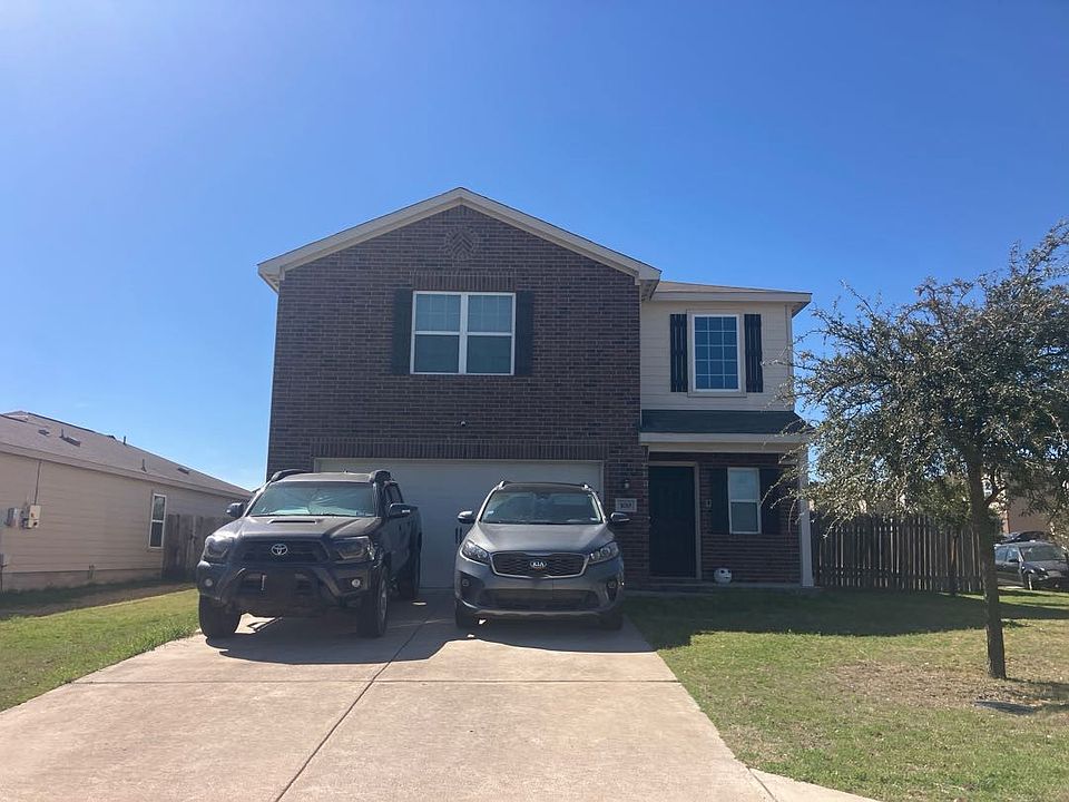 1st image of 100 Millers Loop