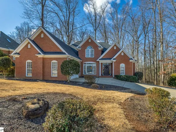 113 Ivy Woods Dr, Easley, SC 29642