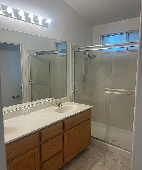 570 Buccaneer Ave — Photo 8