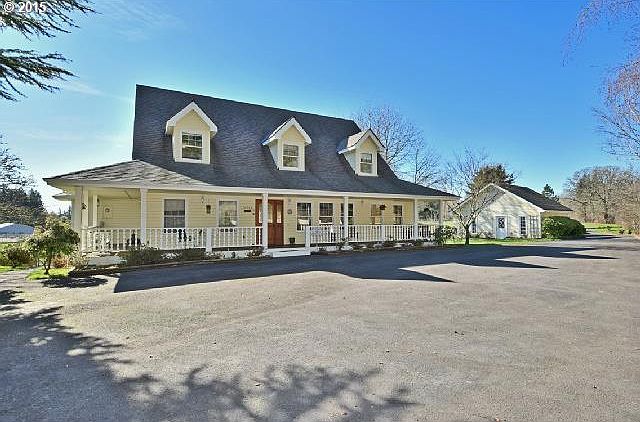 1st image of 10400 NW Alphorn Ln
