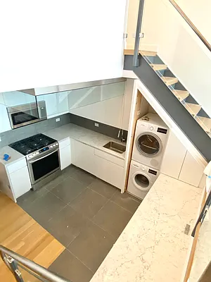 Rented by Corcoran | media 5