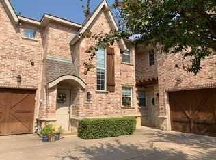 1211 Bethel School Ct, Coppell, TX 75019