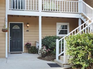4120 Riverlook Pkwy SE #17, Marietta, GA