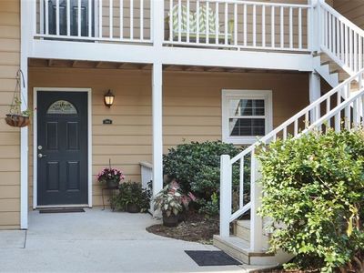 4120 Riverlook Pkwy SE #17, Marietta, GA, 30067