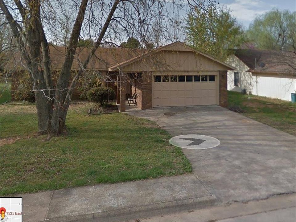 1st image of 1525 E Cortland St