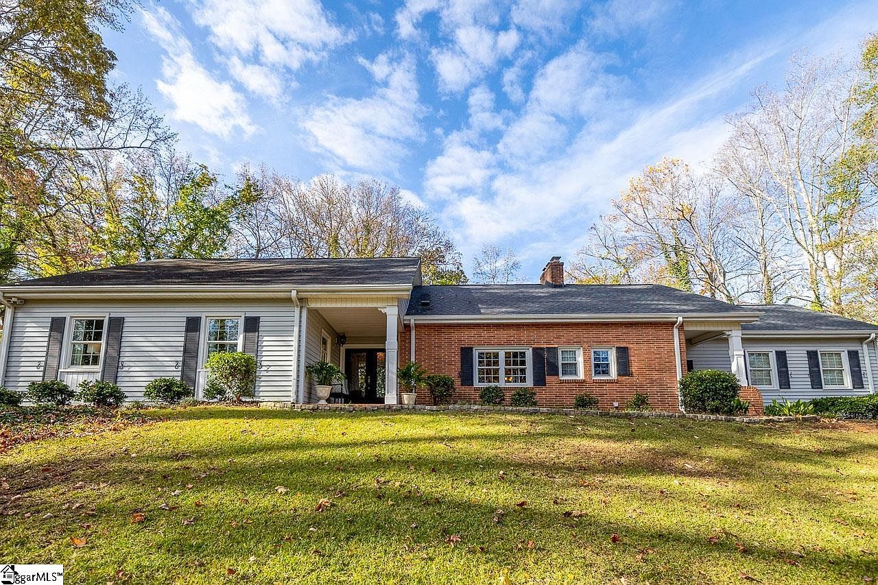 305 Sweetbriar Rd, Greenville, SC 29615 Zillow