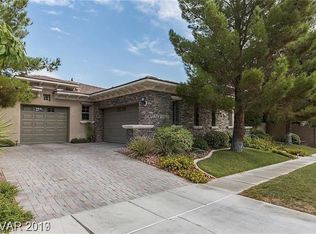 10408 Orkiney Dr, Las Vegas, NV 89144