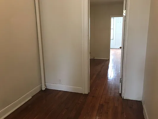Rented by CIMINO CONO | media 25