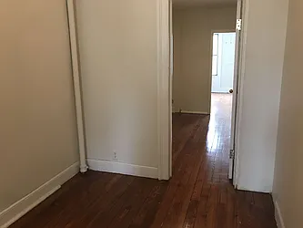 Rented by CIMINO CONO