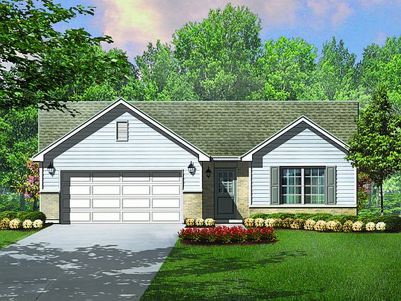 3rd image of 908 Hanson Ave