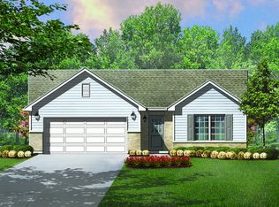 900 Jefferson Ave, McHenry, IL 60050