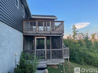 3712 Brock Rd, Chattanooga, TN 37421