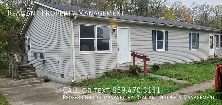 1st image of 215 E Green St