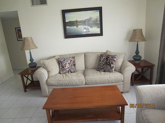 2nd image of 4158 Tamiami Trl #H