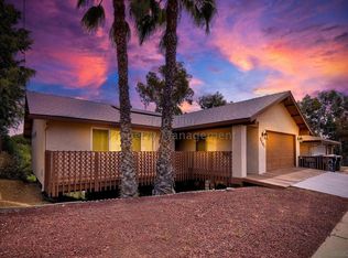 5101 Alumni Pl, San Diego, CA 92115
