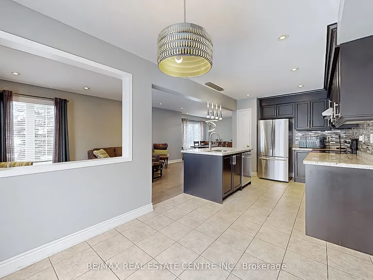3941 Stardust Dr — Photo 20