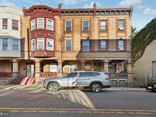 2632 N 17th St, Philadelphia, PA 19132