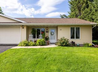 332 Clark St N, West Salem, WI 54669