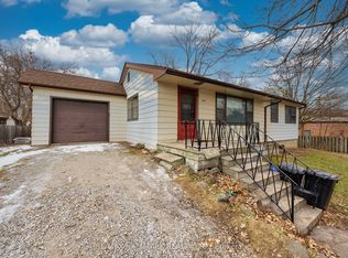 1911 Glenview Rd, Pickering, ON L1V 1W9