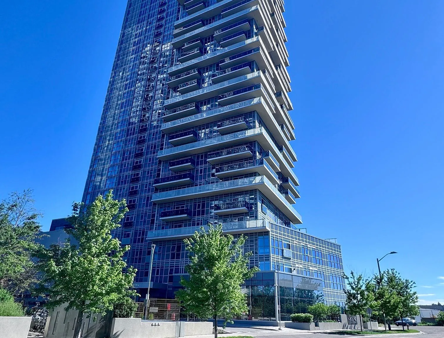 1 bed, $2,200 — Photo 1