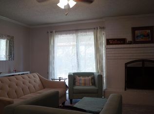 6648 Kitty Dr, Watauga, TX 76148